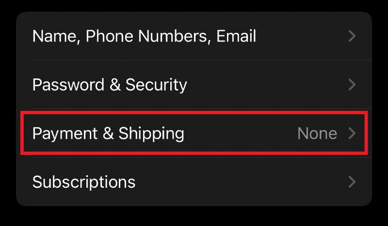 Pay Your Apple Music Subscription on iPhone: A Simple Step-by-Step Guide