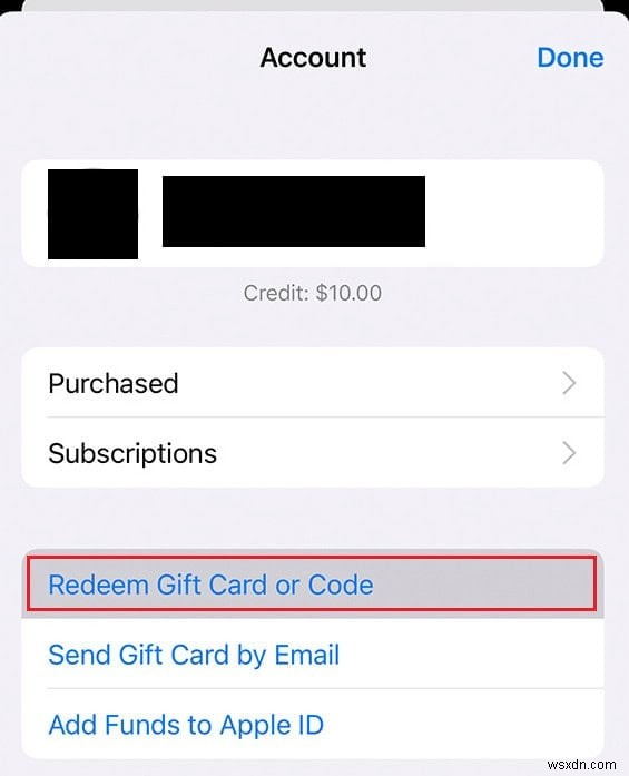 Pay Your Apple Music Subscription on iPhone: A Simple Step-by-Step Guide