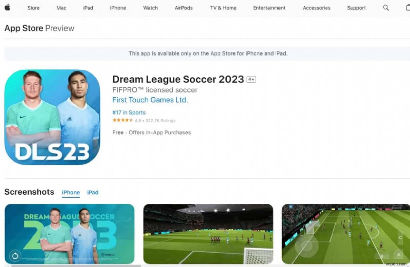 The Ultimate List of 37 Free Offline iPhone Games