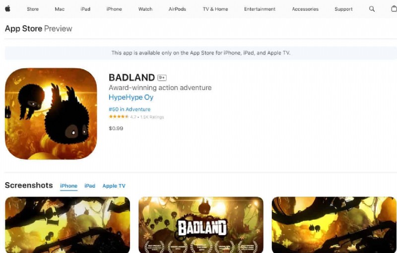 The Ultimate List of 37 Free Offline iPhone Games