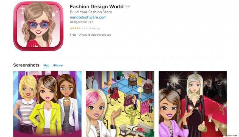 The Ultimate List of 37 Free Offline iPhone Games