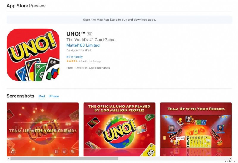 The Ultimate List of 37 Free Offline iPhone Games