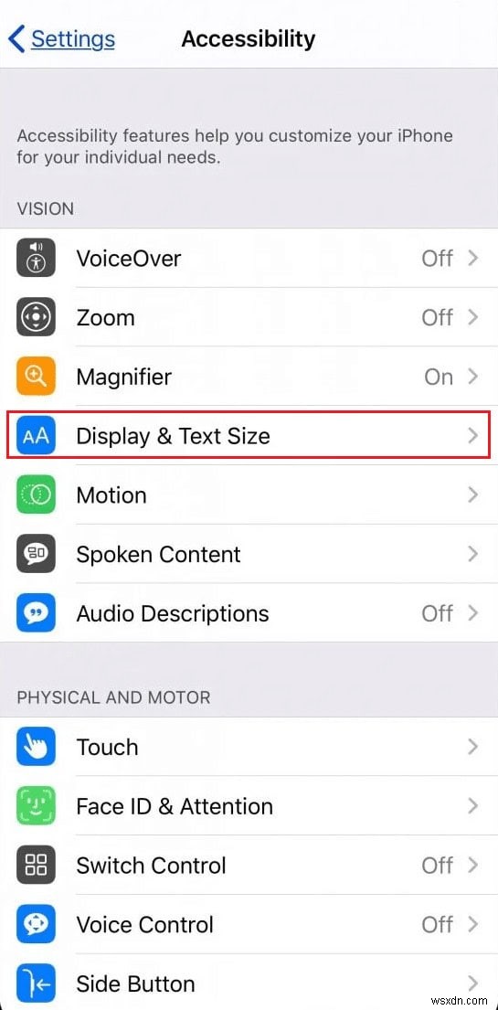 Step-by-Step Guide to Inverting Colors on iPhone Photos
