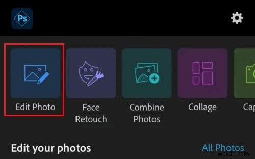 Step-by-Step Guide to Inverting Colors on iPhone Photos