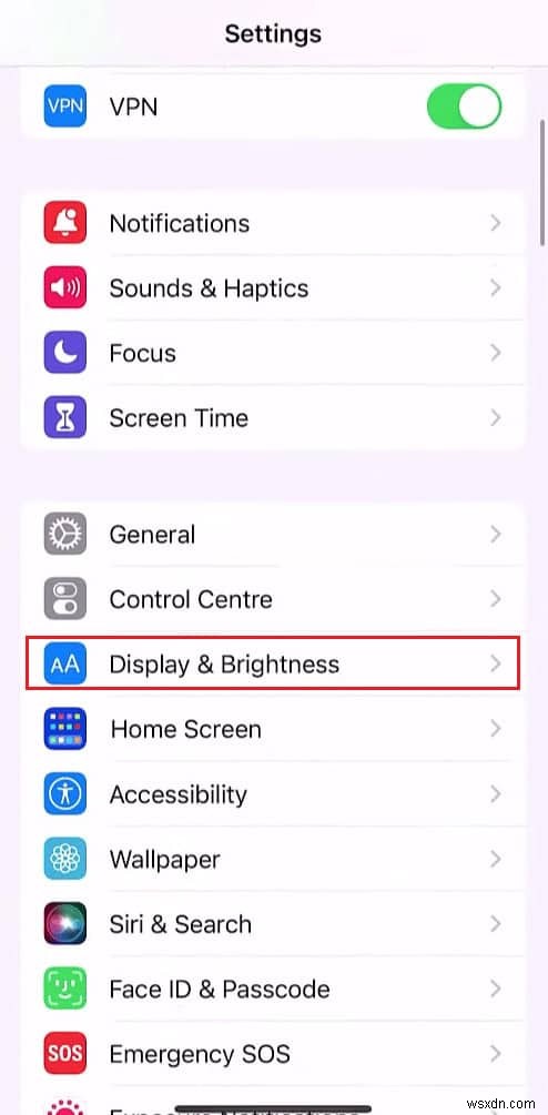Master Underlining Text on Your iPhone: Step‑by‑Step Tutorial