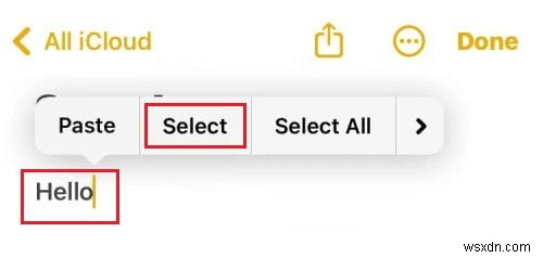 Master Underlining Text on Your iPhone: Step‑by‑Step Tutorial