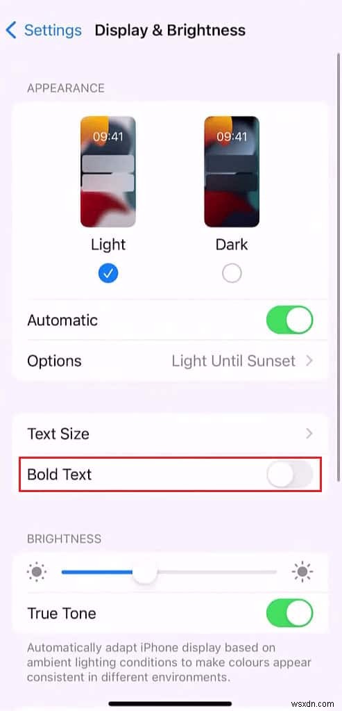 Master Underlining Text on Your iPhone: Step‑by‑Step Tutorial