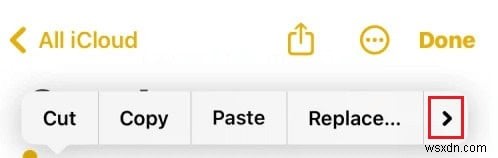 Master Underlining Text on Your iPhone: Step‑by‑Step Tutorial