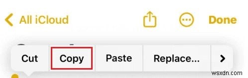 Master Underlining Text on Your iPhone: Step‑by‑Step Tutorial