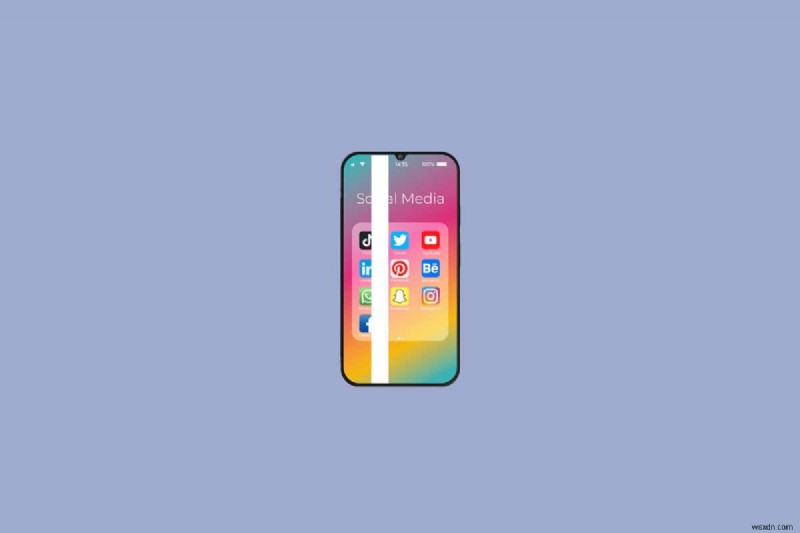 Professional Fix: Remove White Lines from Your iPhone Screen