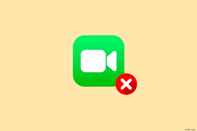 Fix FaceTime Video Issues on iPhone & Mac: Quick Troubleshooting Guide