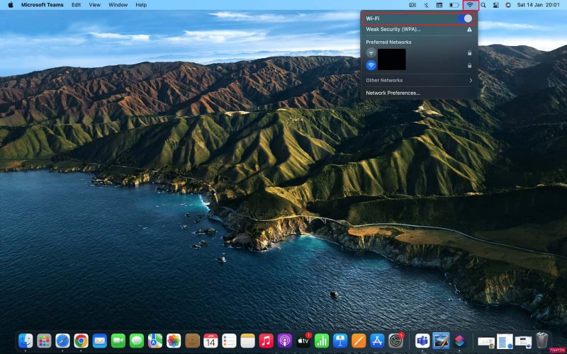Fix FaceTime Video Issues on iPhone & Mac: Quick Troubleshooting Guide