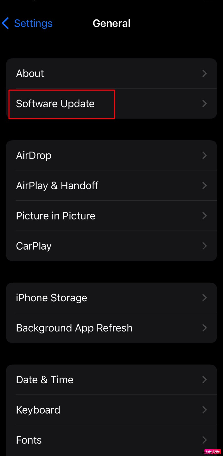 Fix FaceTime Video Issues on iPhone & Mac: Quick Troubleshooting Guide