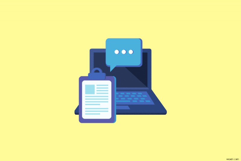 Top 20 Mac Clipboard Manager Apps: Boost Your Productivity