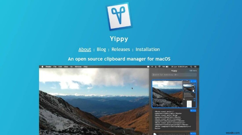Top 20 Mac Clipboard Manager Apps: Boost Your Productivity