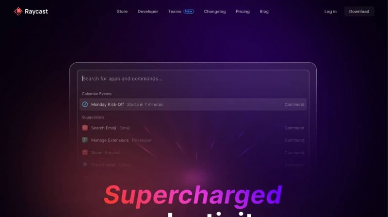 Top 20 Mac Clipboard Manager Apps: Boost Your Productivity