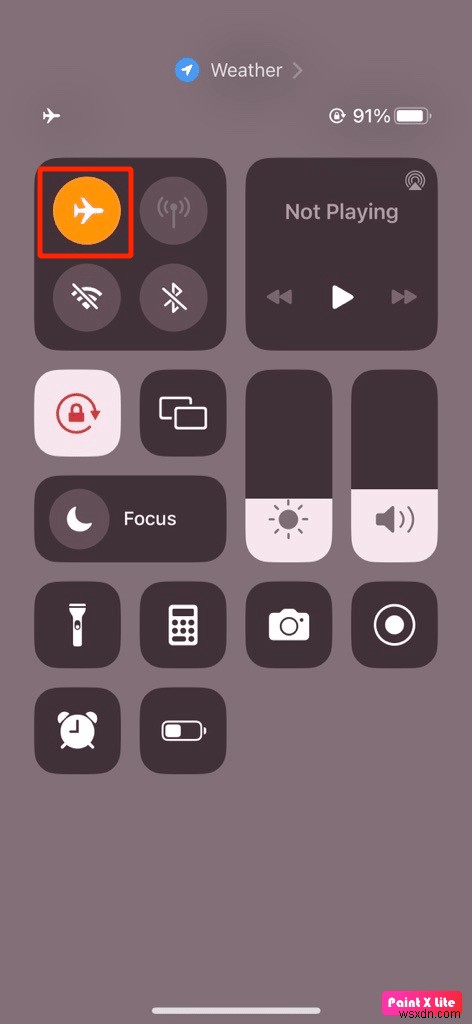 12 Proven Solutions to Resolve iPhone Overheating After iOS 16 Update