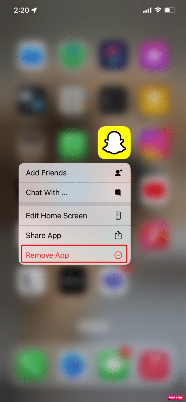 12 Proven Solutions to Resolve iPhone Overheating After iOS 16 Update