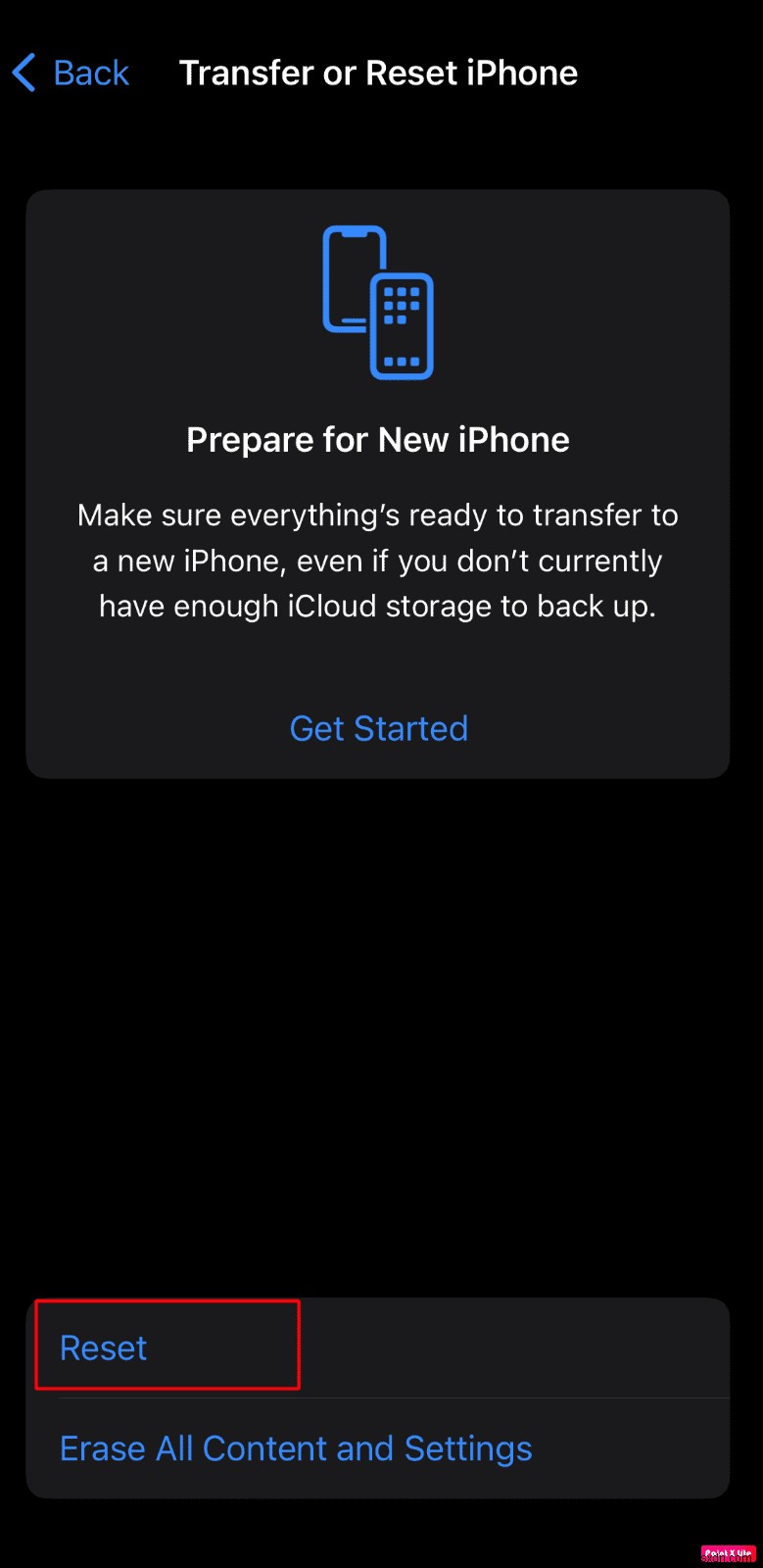 12 Proven Solutions to Resolve iPhone Overheating After iOS 16 Update