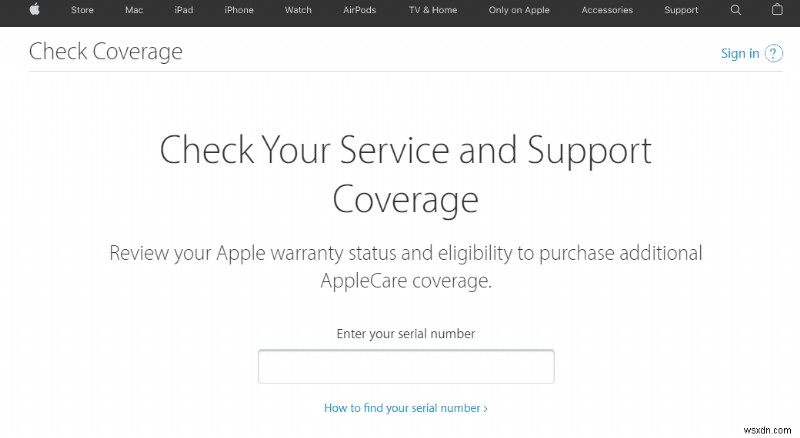 Verify Your Apple AirPods: Authenticity Check Using the Serial Number