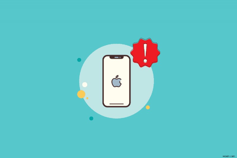 12 Common iPhone Habits That Drain Your Battery—Stop Them Today