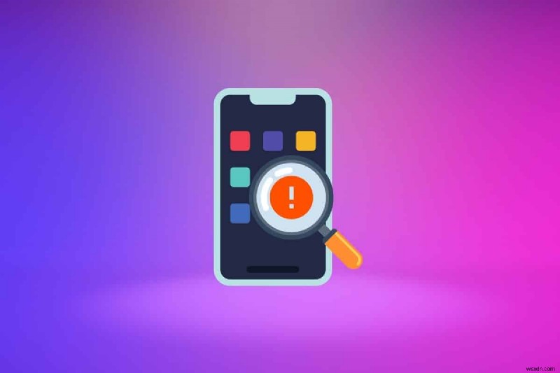 Recover Missing Apps on iPhone: Quick Fixes & Troubleshooting