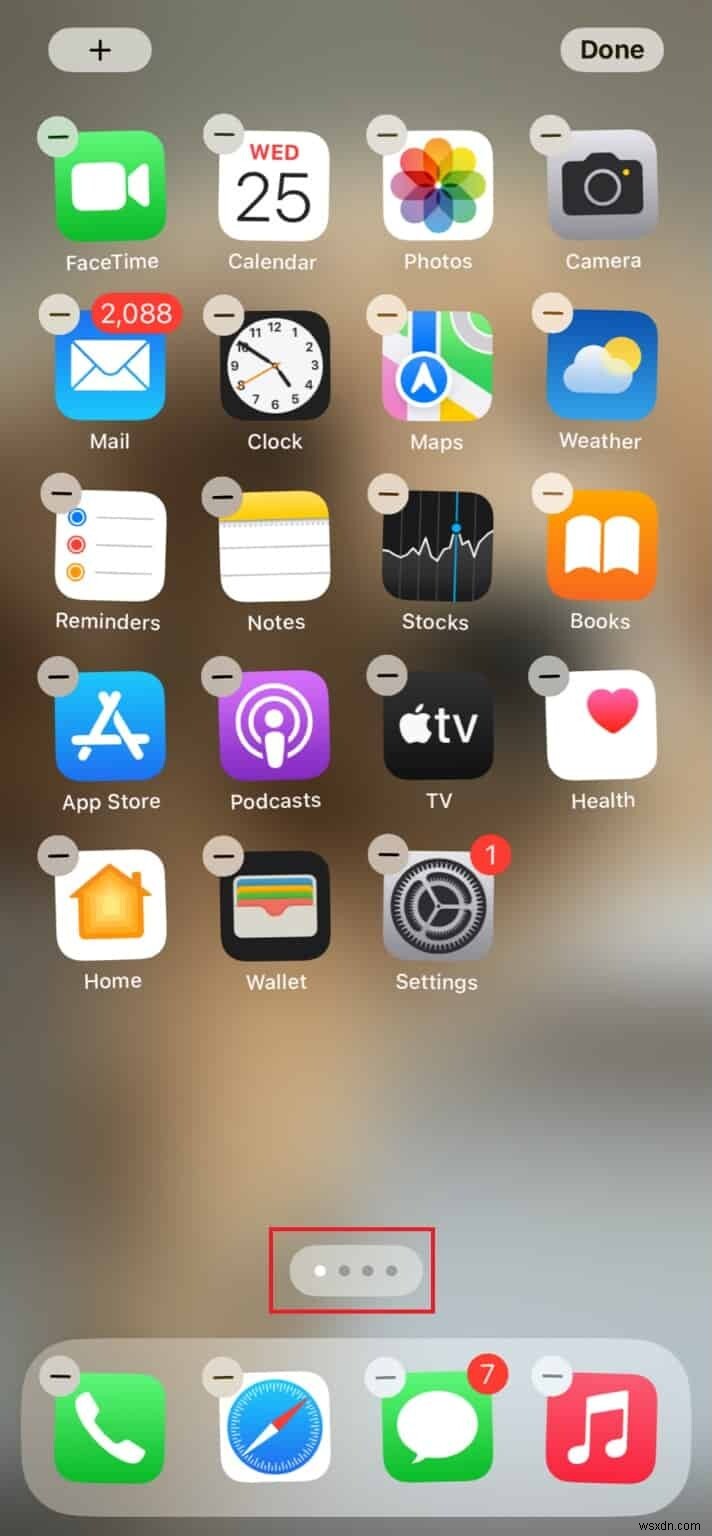 Recover Missing Apps on iPhone: Quick Fixes & Troubleshooting