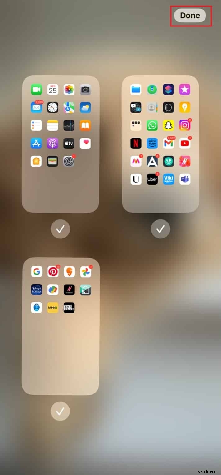 Recover Missing Apps on iPhone: Quick Fixes & Troubleshooting