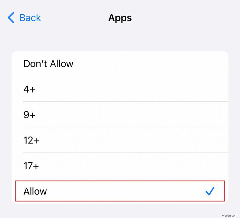 Recover Missing Apps on iPhone: Quick Fixes & Troubleshooting