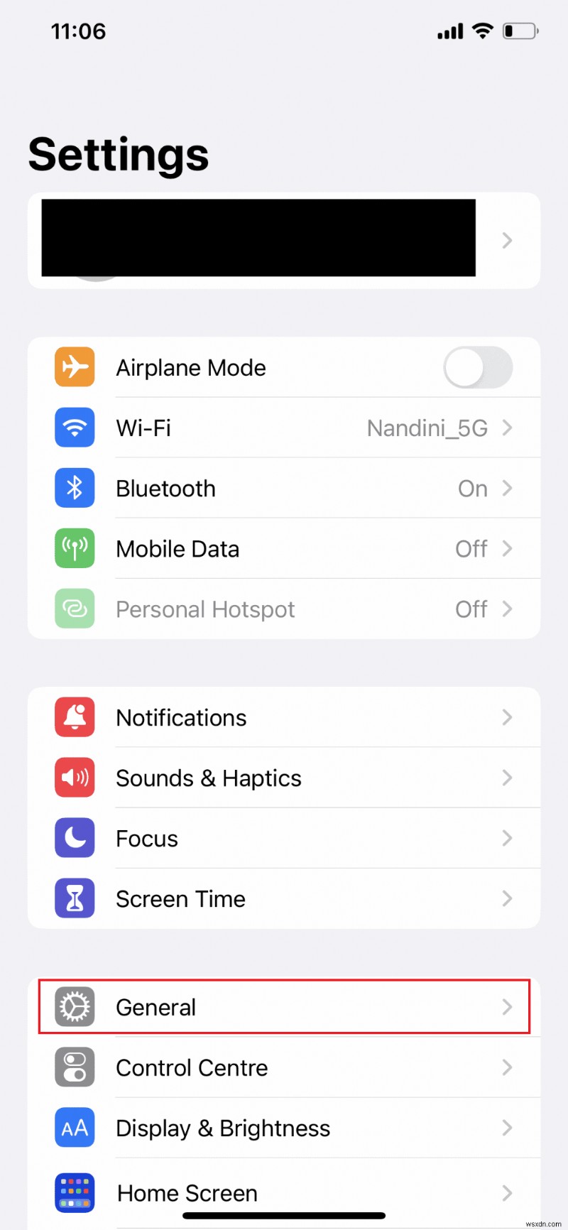 Recover Missing Apps on iPhone: Quick Fixes & Troubleshooting
