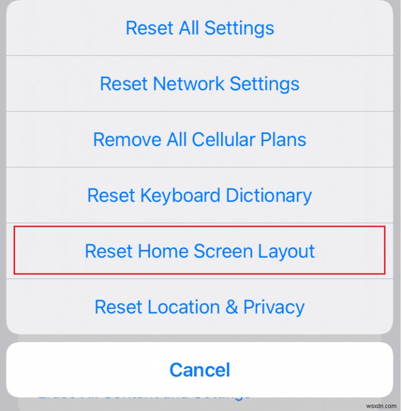 Recover Missing Apps on iPhone: Quick Fixes & Troubleshooting