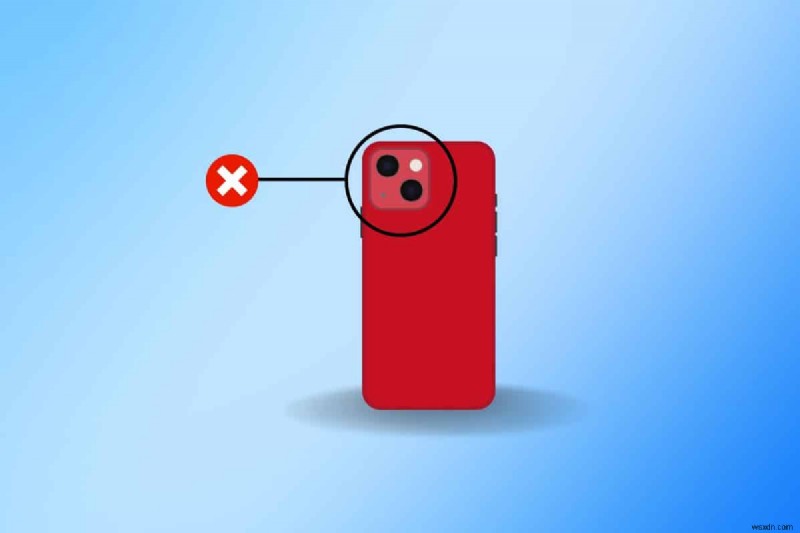 13 Reliable Fixes When Your iPhone Camera Stops Working