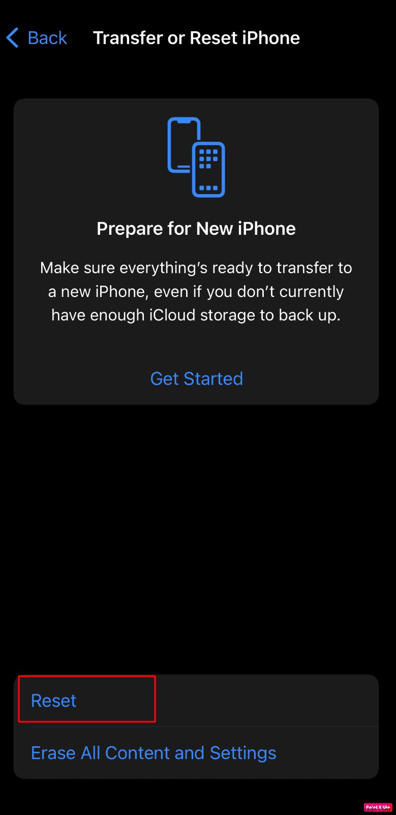Fix Apple Music Album Art Not Displaying on iPhone