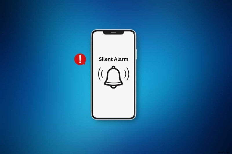 Resolve Silent Alarm Problems on Your iPhone – Quick Fixes & Troubleshooting Guide