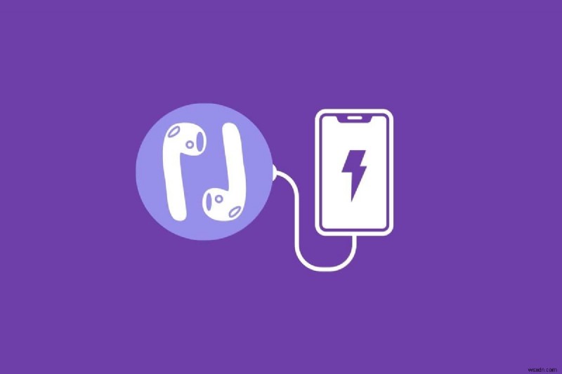 AirPods Charging Time Explained: How Long to Charge