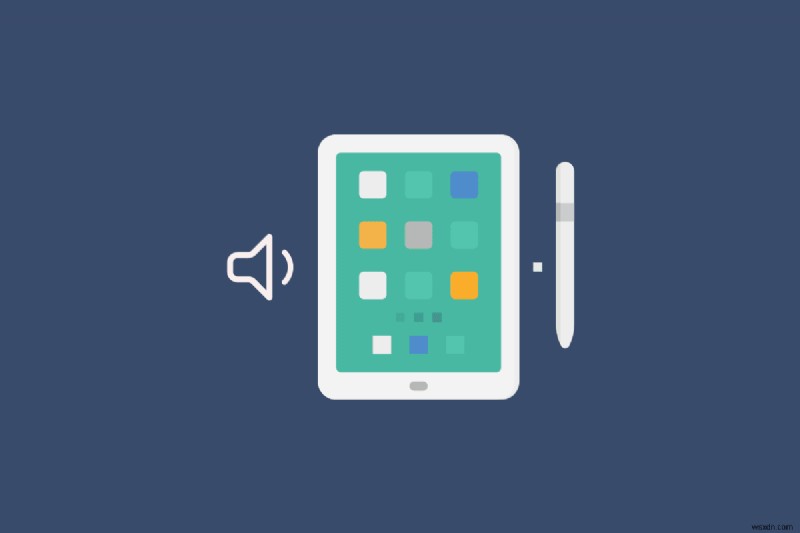 13 Proven Fixes for Low iPhone Volume