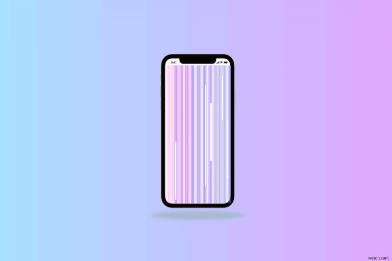 How to Quickly Resolve iPhone Screen Flickering & Unresponsiveness – 10 Proven Fixes