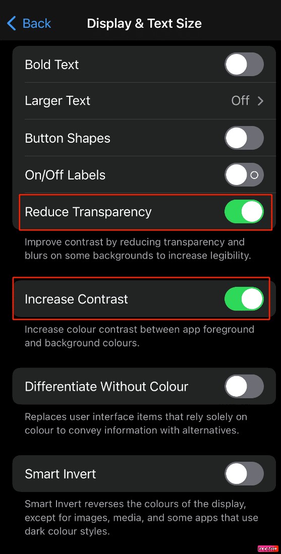 How to Quickly Resolve iPhone Screen Flickering & Unresponsiveness – 10 Proven Fixes