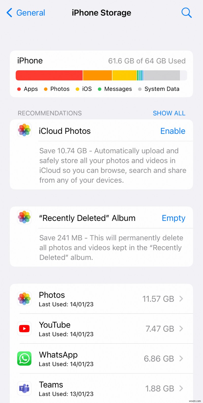 How to Quickly Resolve iPhone Screen Flickering & Unresponsiveness – 10 Proven Fixes