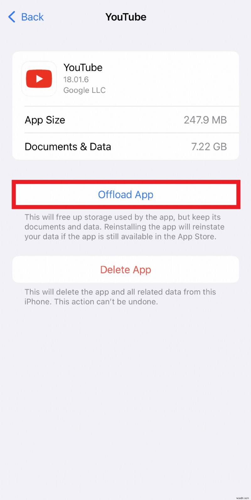 How to Quickly Resolve iPhone Screen Flickering & Unresponsiveness – 10 Proven Fixes