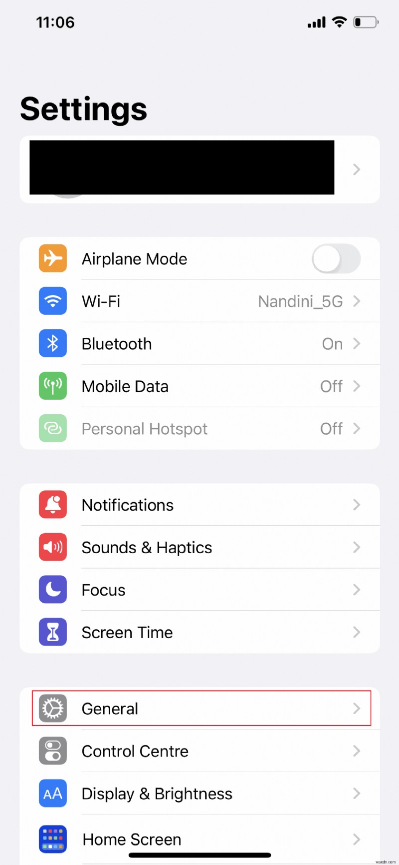 How to Quickly Resolve iPhone Screen Flickering & Unresponsiveness – 10 Proven Fixes