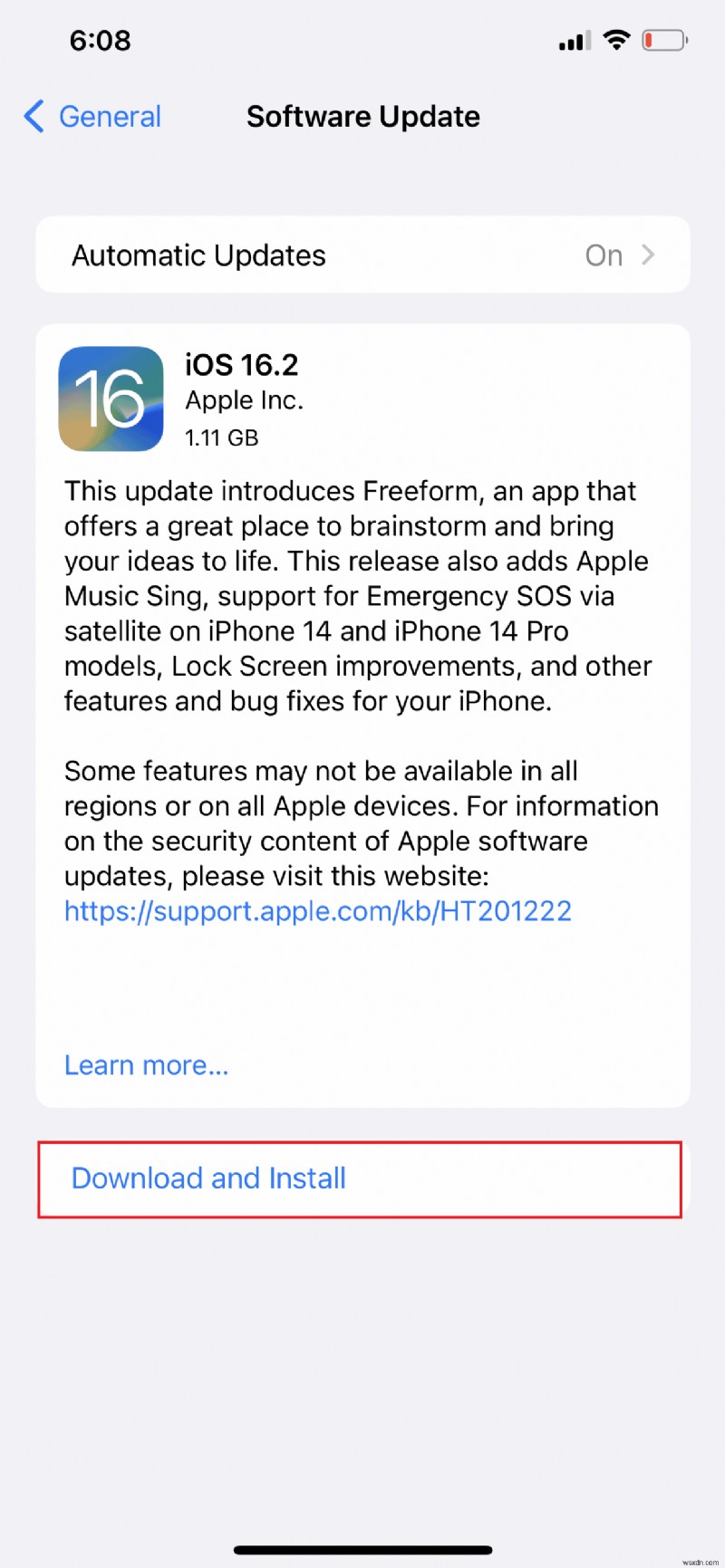 How to Quickly Resolve iPhone Screen Flickering & Unresponsiveness – 10 Proven Fixes