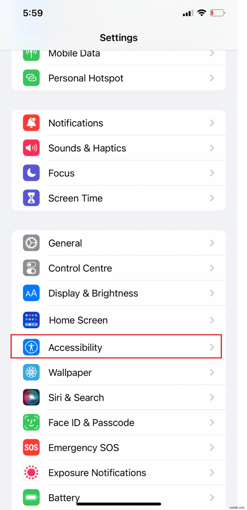 Fix Ghost Touch on iPhone 11 in Minutes—No Screen Replacement Needed
