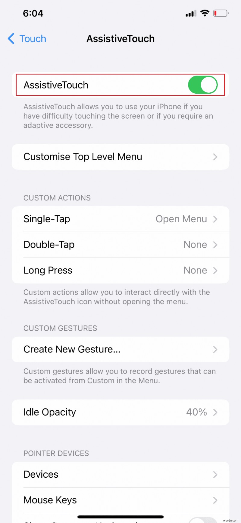 Fix Ghost Touch on iPhone 11 in Minutes—No Screen Replacement Needed