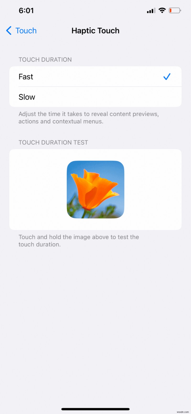 Fix Ghost Touch on iPhone 11 in Minutes—No Screen Replacement Needed