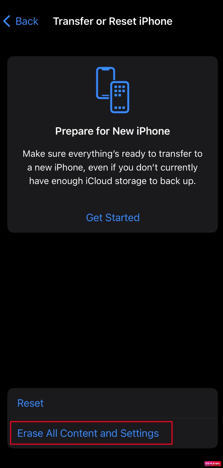 Fix Ghost Touch on iPhone 11 in Minutes—No Screen Replacement Needed