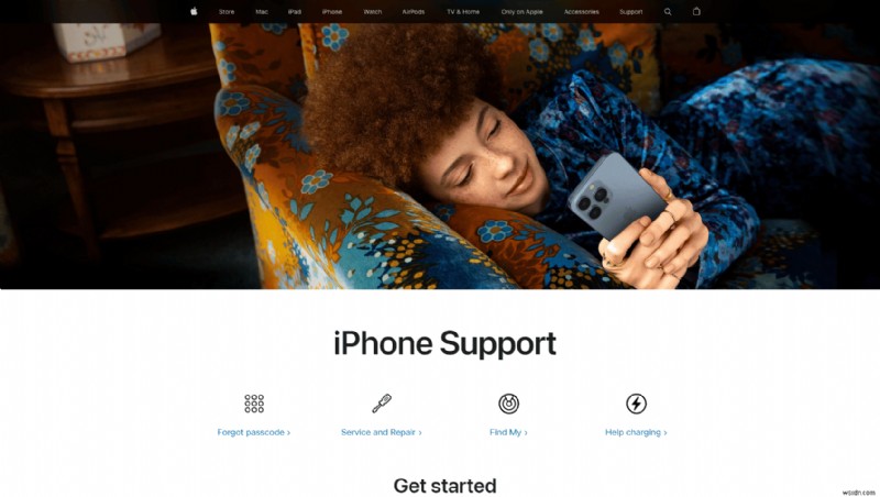 Fix Ghost Touch on iPhone 11 in Minutes—No Screen Replacement Needed
