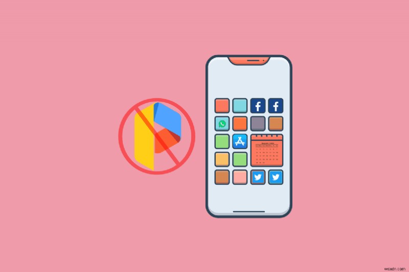 Install the Same App Twice on iPhone Without Parallel Space: A Step‑by‑Step Guide