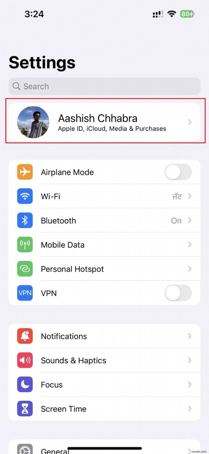Install the Same App Twice on iPhone Without Parallel Space: A Step‑by‑Step Guide