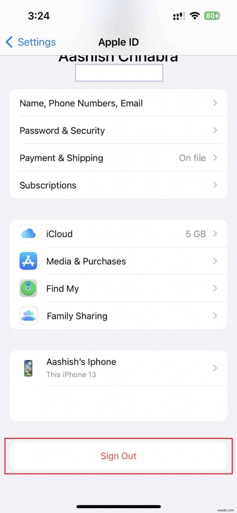 Install the Same App Twice on iPhone Without Parallel Space: A Step‑by‑Step Guide